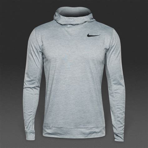 nike m nk air hoodie männer athletic-hoodies